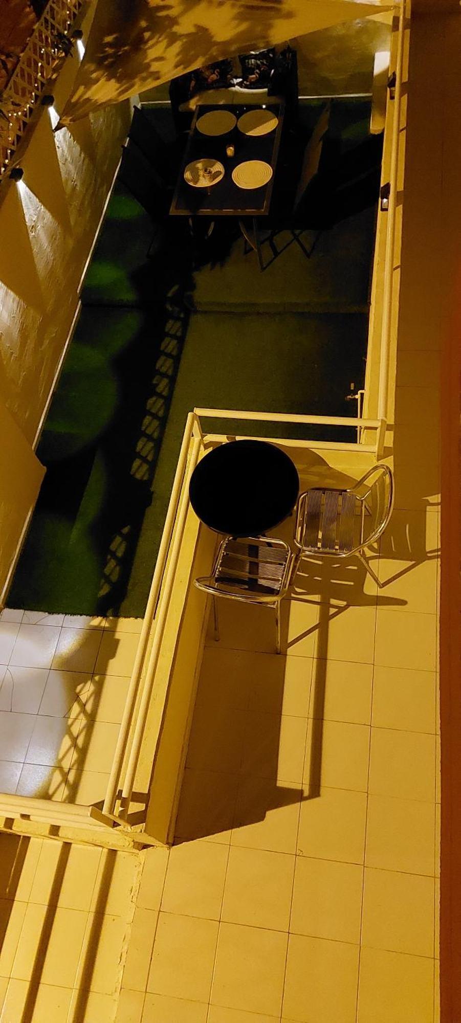 Casa Del Sol - Santiago De La Ribera, San Javier, 600 M From The Beach, Swimming Pool Exterior photo